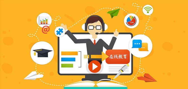 寻找优质教育品牌：学佳教育怎么样？