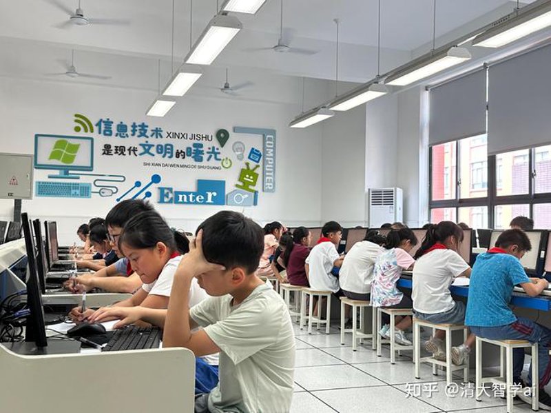 学佳教育：一站式学习解决方案