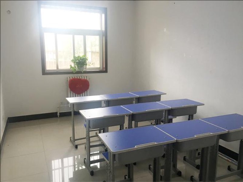 北京学佳教育：点亮孩子未来的小灯塔